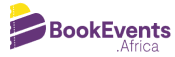 bookEventsAfrica_logo